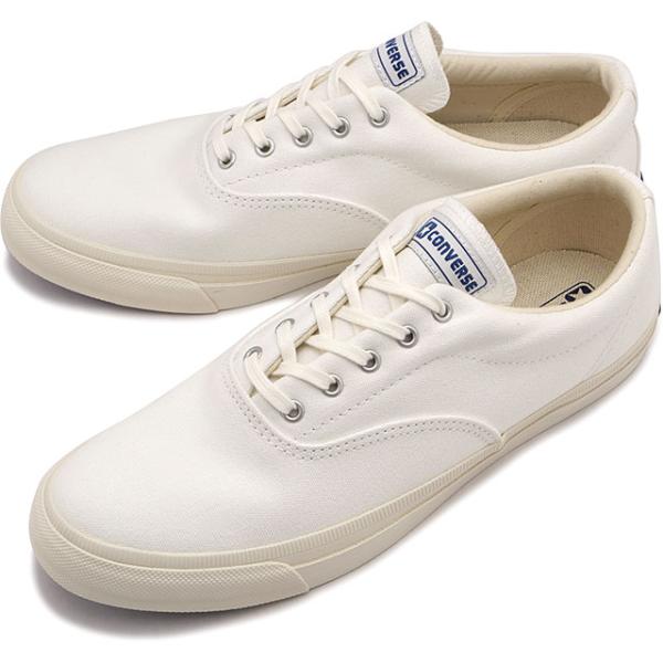 コンバース CONVERSE スニーカー スキッドグリップ 35500620 SS25 SKIDGR...