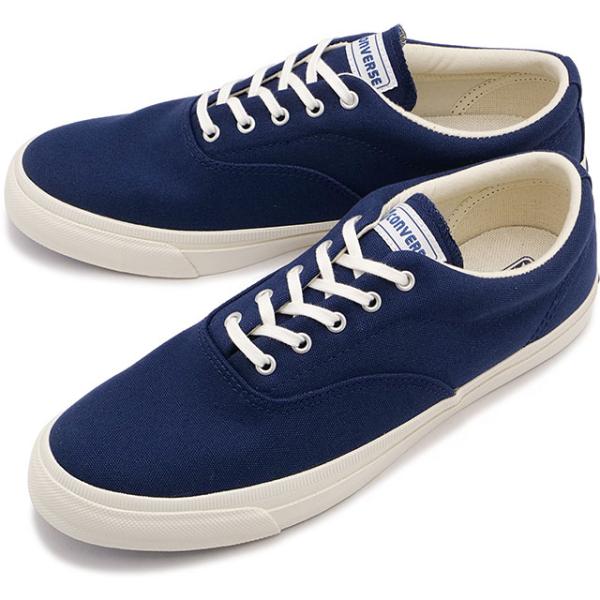 コンバース CONVERSE スニーカー スキッドグリップ 35500622 SS25 SKIDGR...