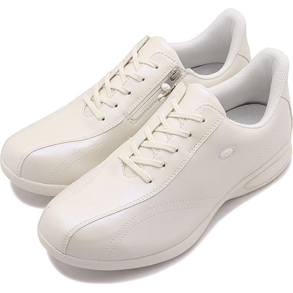 ヨネックス YONEX スニーカー パワークッションL130W SHWL130W SS25 パワーク...