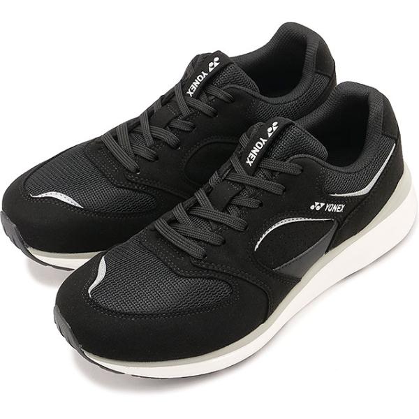ヨネックス YONEX スニーカー ワイワイ チェンジオーバー SHW123 SS25 YY-CHA...