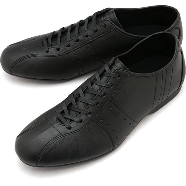 返品送料無料 パトリック PATRICK スニーカー シブレー 725181 SS25Q2 CIVR...