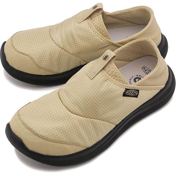 返品送料無料 キーン KEEN スニーカー ワイザー 1031157 FW25 M WHYSER メ...