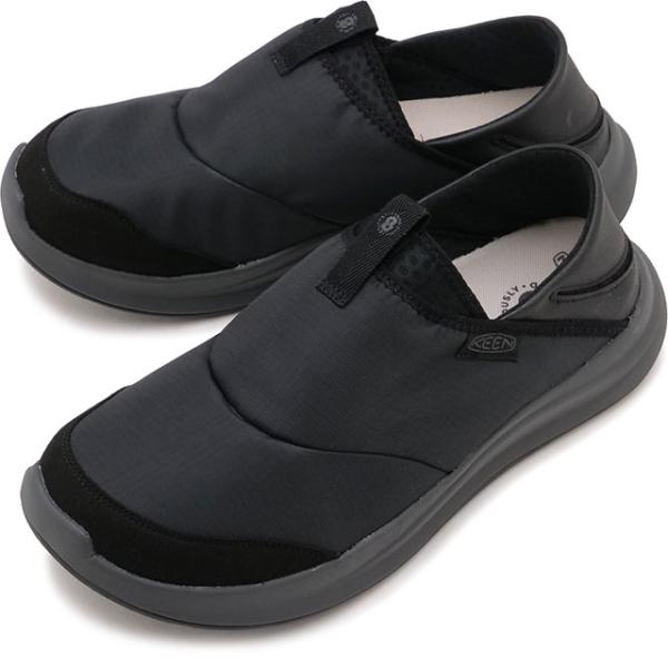 返品送料無料 キーン KEEN スニーカー ワイザー 1031156 FW25 M WHYSER メ...