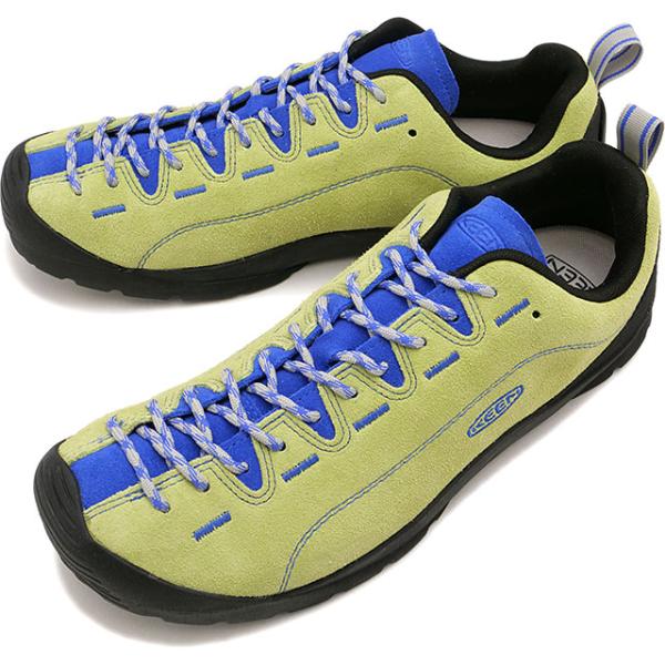 キーン KEEN スニーカー ジャスパー 1031018 FW25 M JASPER メンズ 靴 ア...