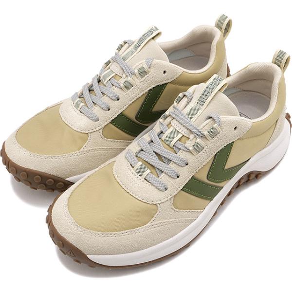 キーン KEEN スニーカー ケーエス エイティーシックス 1031093 FW25 W KS86 ...