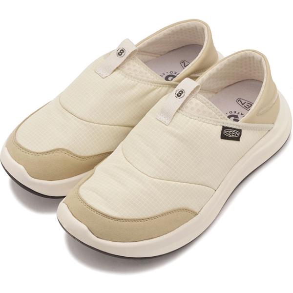 返品送料無料 キーン KEEN スニーカー ワイザー 1031152 FW25 W WHYSER レ...