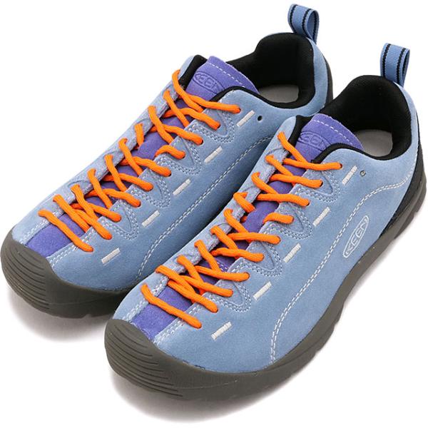 返品送料無料 キーン KEEN スニーカー ジャスパー 1031335 FW25 W JASPER ...