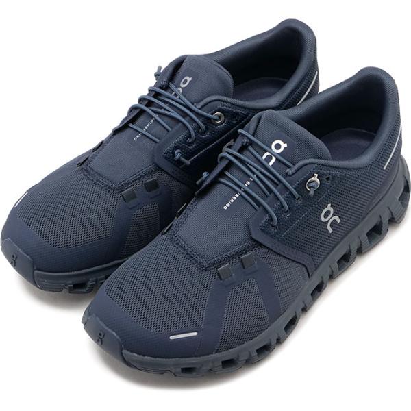 オン On スニーカー クラウド 6 ウィメンズ 3WF10061580 FW25 Cloud 6 ...