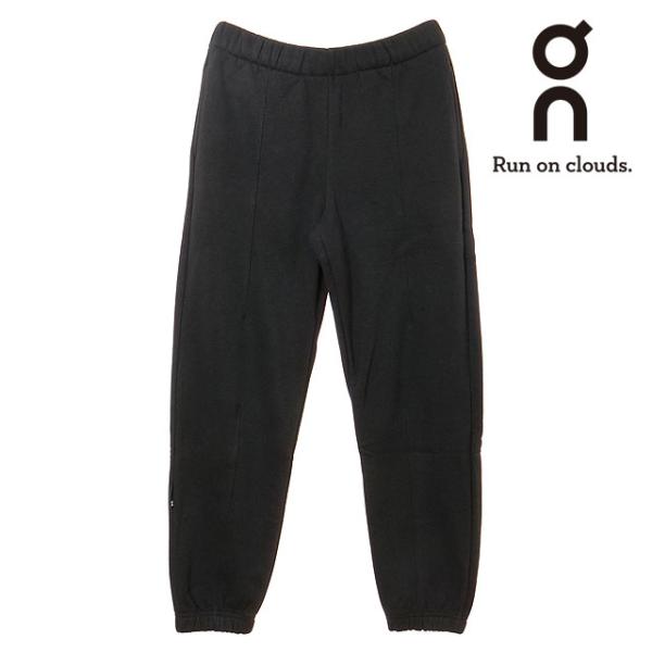 オン On アパレル クラブパンツ ウィメンズ 1WE10050553 FW25 Club Pant...