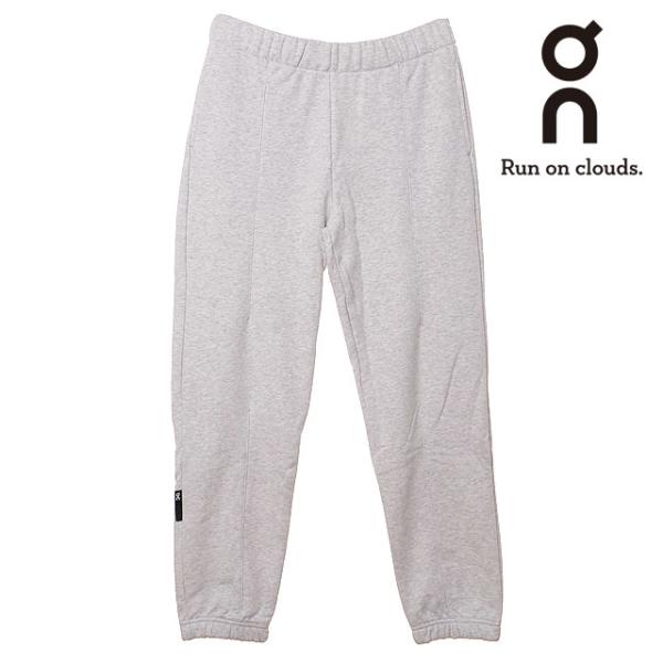 オン On アパレル クラブパンツ ウィメンズ 1WE10051756 FW25 Club Pant...