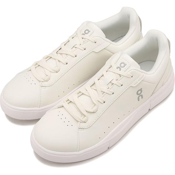 オン On スニーカー ザ ロジャー アドバンテージ ウィメンズ 3WF30393334 FW25 ...