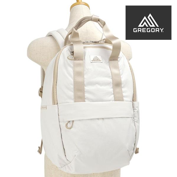 グレゴリー GREGORY リュック スージーバックパックM 153977A686 FW25 16L...