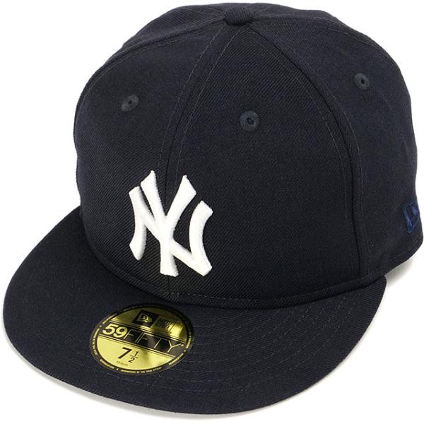 ニューエラ キャップ NEW ERA CAP 59FIFTY SB 中津川吾郎 ロサンゼルス・ドジャ...