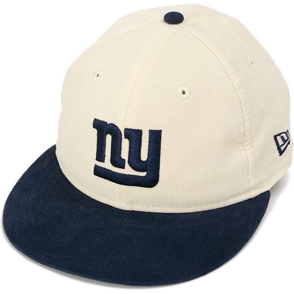 ニューエラ キャップ NEW ERA CAP 9FIFTY 中津川吾郎 ニューヨーク・ジャイアンツ ...