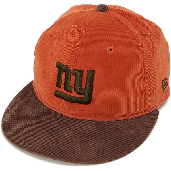 ニューエラ キャップ NEW ERA CAP 9FIFTY 中津川吾郎 ニューヨーク・ジャイアンツ ...