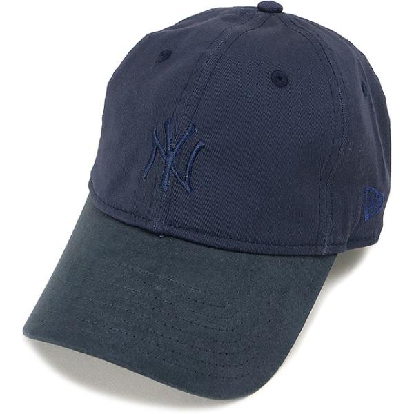 ニューエラ キャップ NEW ERA CAP 9TWENTY ニューヨーク・ヤンキース 146679...