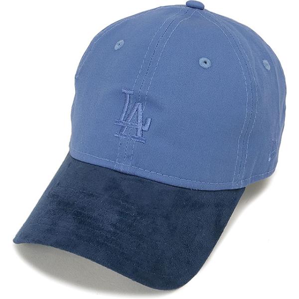 ニューエラ キャップ NEW ERA CAP 9TWENTY ロサンゼルス・ドジャース 146680...
