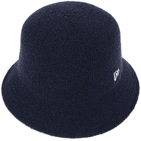 ニューエラ NEW ERA バケットハット トロピカル 14667745 FW25 BUCKET-0...