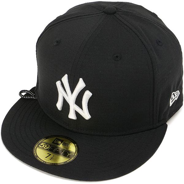 ニューエラ キャップ NEW ERA CAP 59FIFTY アウトドア コーデュラコンバット ウー...