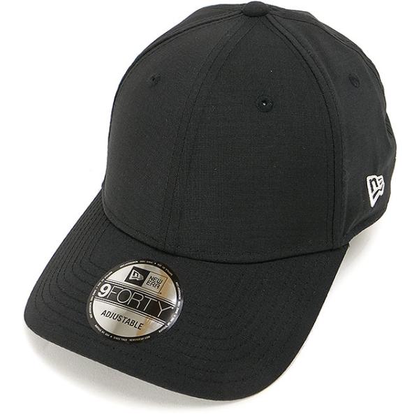 ニューエラ キャップ NEW ERA CAP 9FORTY アウトドア コーデュラコンバット ウール...