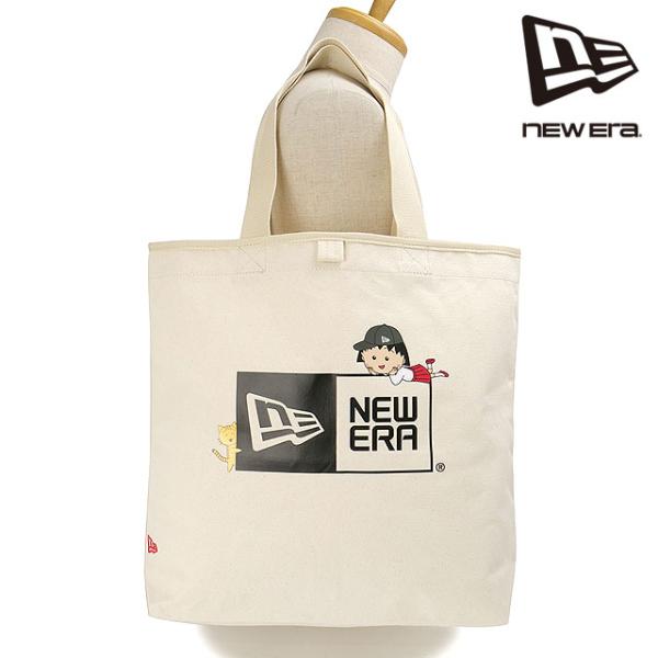 ニューエラ NEW ERA キャンバストートバッグ マルコ 14693298 FW25 CANVAS...