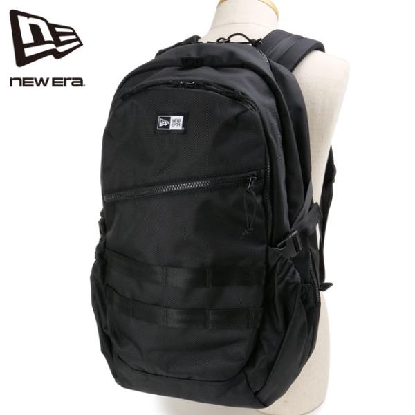 ニューエラ NEW ERA リュック アーバンパック 12712282 FW25 33L URBAN...