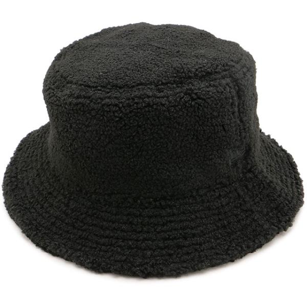 ニューエラ NEW ERA バケットハット ボアソリッド 14667770 FW25 BUCKET-...