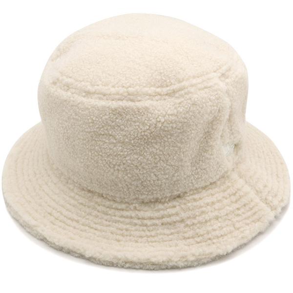 ニューエラ NEW ERA バケットハット ボアソリッド 14667769 FW25 BUCKET-...