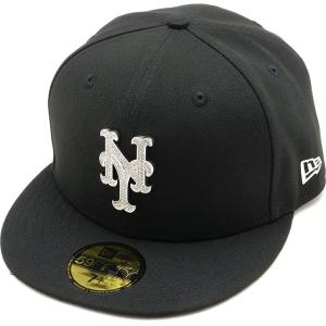 NEW ERA（ニューエラ） キャップ NEW ERA CAP 59FIFTY ラインストーン
