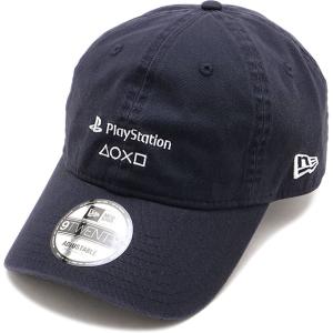 NEW ERA（ニューエラ） キャップ NEW ERA CAP 9TWENTY マイクロファー