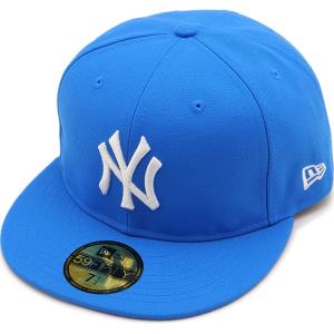 NEW ERA（ニューエラ） コラボ キャップ NEWERA 59FIFTY ミスフィッツ