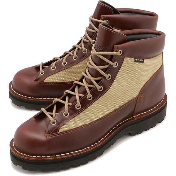 ダナー Danner ダナーフィールド アール D123000 FW25 DANNER FIELD ...