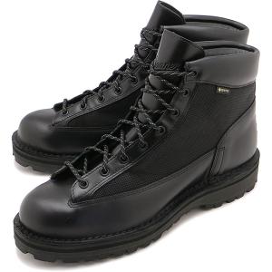 Danner（ダナー） マウンテンブーツ メンズ DANNER FIELD フィールド