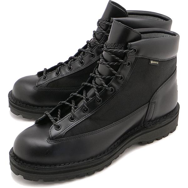 ダナー Danner ダナーフィールド アール D123000 FW25 DANNER FIELD ...