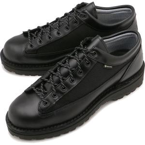 【美品】Danner DANNER FIELD LOW 25.5㎝ ゴアテックス 【DANNER】 ダナー DANNER FIELD LOW ダナーフィールド