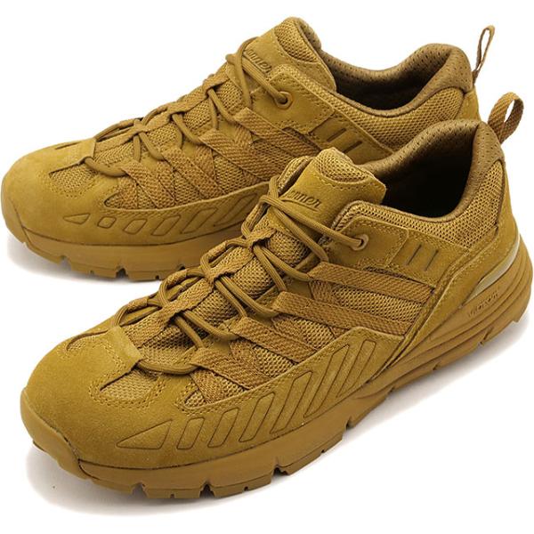 ダナー Danner スニーカー フルボア ロー 20580 FW25 FULLBORE LOW メ...