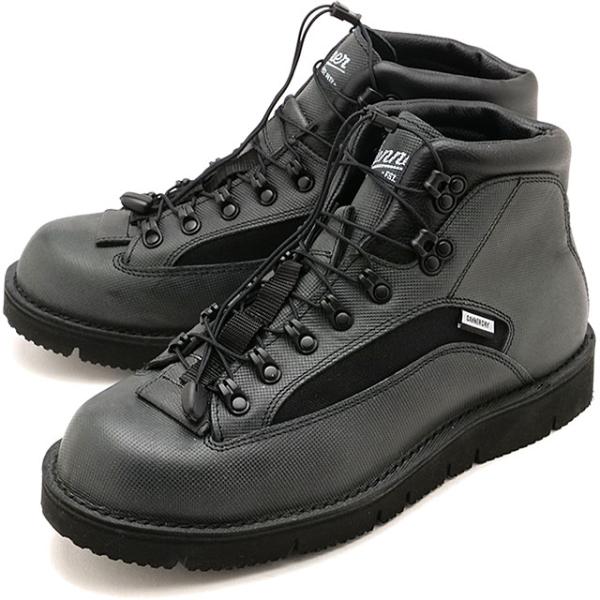 ダナー Danner ケーヴ トゥルーパー ロー ウォータープルーフ D211520 FW25 CA...