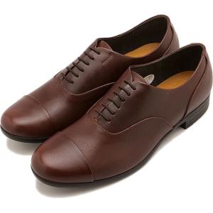 chausser（ショセ） 返品送料無料 トラベルシューズ TRAVEL SHOES by