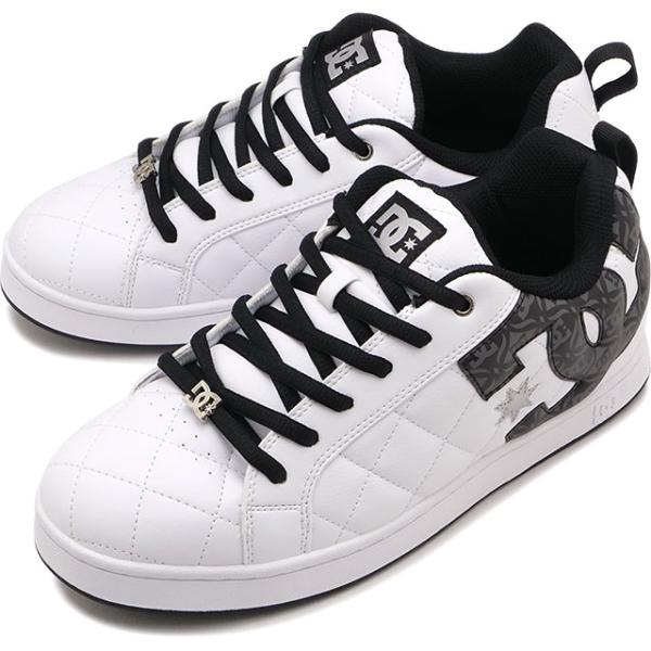 ディーシーシューズ DC SHOES メンズ スニーカー アライアンス SE SN DM261301...