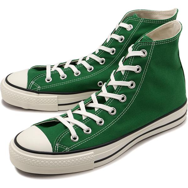 コンバース CONVERSE スニーカー キャンバス オールスター J HI 31317310 SS...