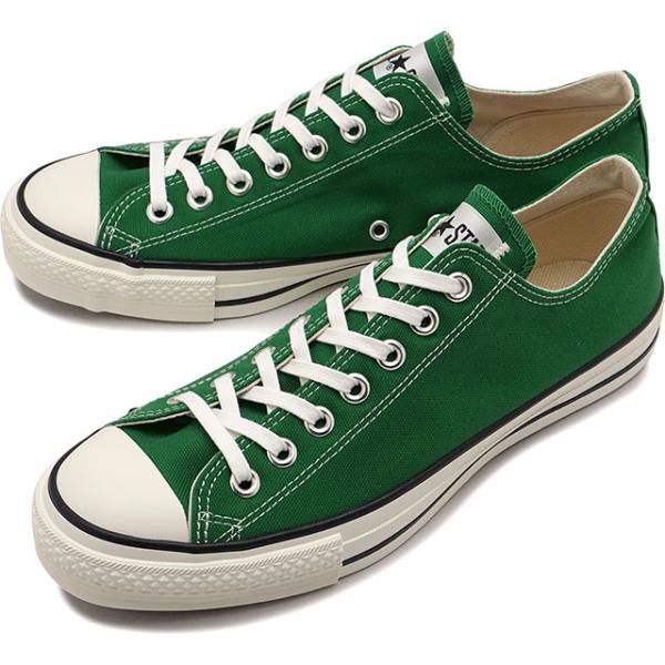 コンバース CONVERSE スニーカー キャンバス オールスター J OX 31317320 SS...