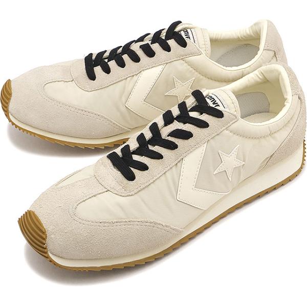 コンバース CONVERSE スニーカー エスティーファイヤー AG 33702484 SS26 S...