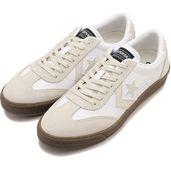 コンバース CONVERSE レディース スニーカー ロードクラシック SK SY OX 33702...