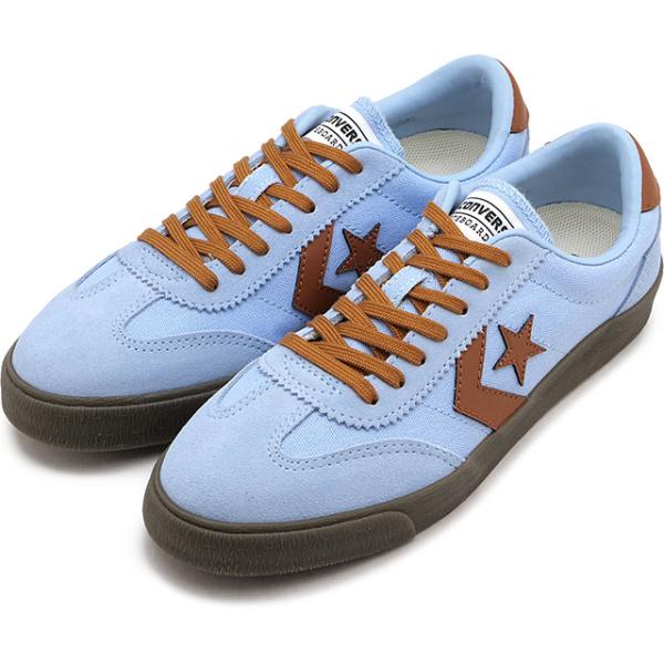 コンバース CONVERSE レディース スニーカー ロードクラシック SK OX 33702660...
