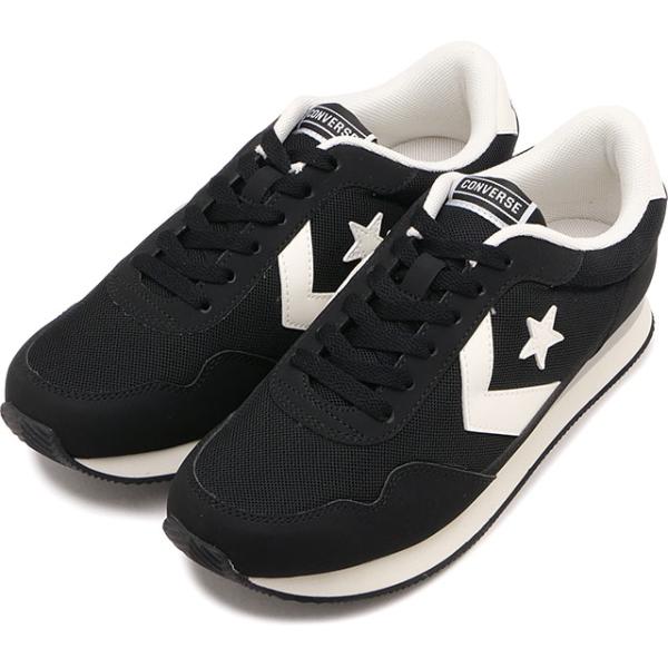 コンバース CONVERSE レディース スニーカー NX530 38002300 SS26 靴 ロ...