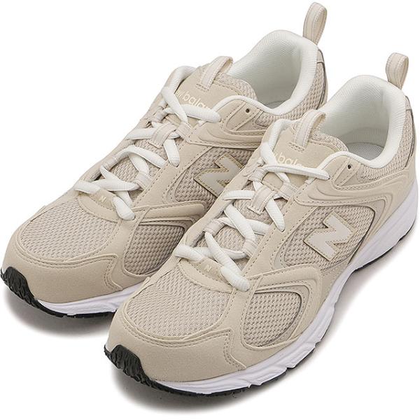 ニューバランス NEWBALANCE スニーカー レディース 408 U4084S0 SS26 40...