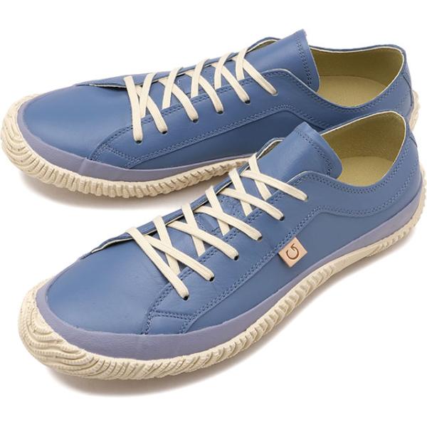 返品送料無料 スピングル SPINGLE スニーカー メンズ SP110-269 SS26 SP-1...