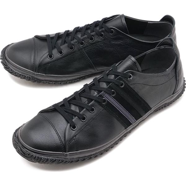 返品交換送料無料 スピングル SPINGLE スニーカー メンズ SP198-145 SS26 SP...