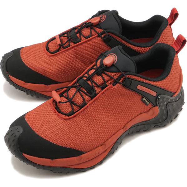 メレル MERRELL カメレオン ストーム リダックス ジェイピー ゴアテックス J0000568...