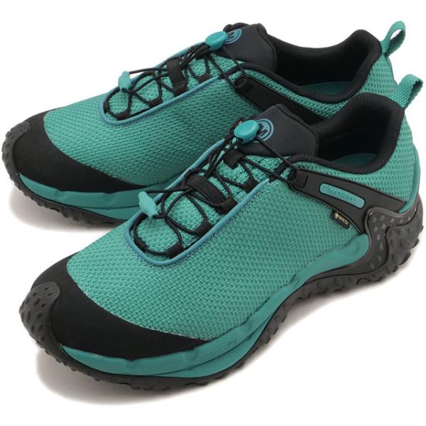 メレル MERRELL カメレオン ストーム リダックス ジェイピー ゴアテックス J0000567...